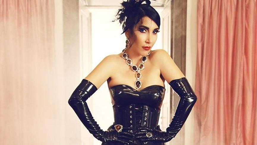26 Şubat Hadi ipucu sorusu: Hande Yener’in düet yaptığı Avustralyalı şarkıcı Faydee kimdir?