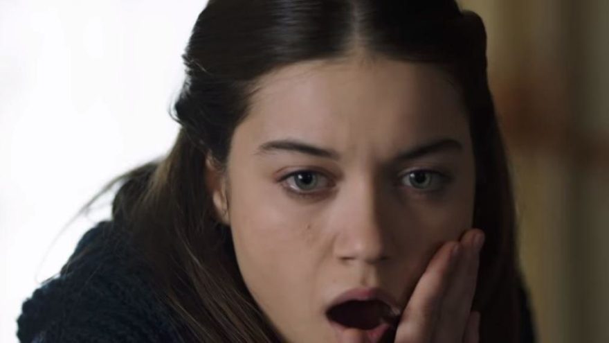 Kardeş Çocukları 3.yeni bölüm 2. fragman: Hayat yepyeni biri oluyor! (Kardeş Çocukları 3.yeni bölüm fragman izle)
