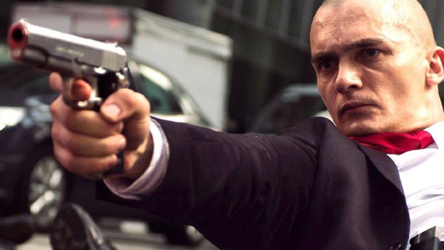 Hitman konusu ne? Hitman filmi oyuncuları kimler?