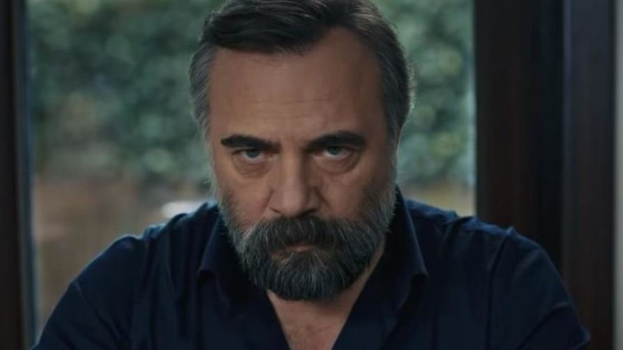Hızır pazarlığı öğreniyor! Eşkıya Dünyaya Hükümdar Olmaz yeni bölüm fragmanı yayında mı?(EDHO 124. son bölüm izle)