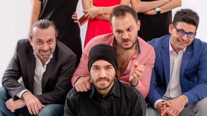 Sıra dışı bir ‘Hırsız’
