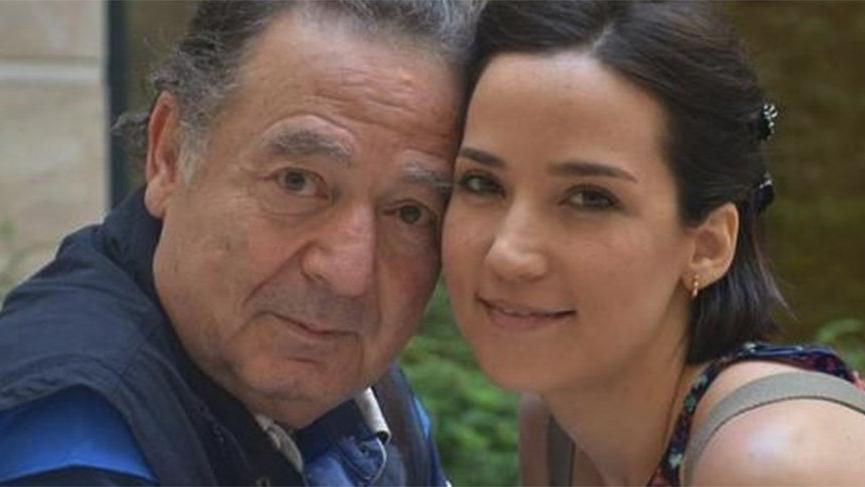 İpek Açar, Kayahan’ı aldattı mı?