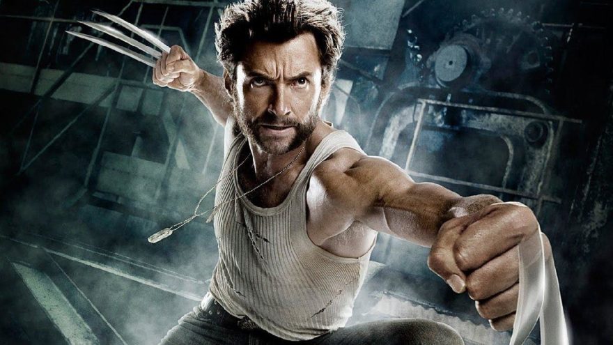 Hugh Jackman Guinnes Rekorlar Kitabı’nda!