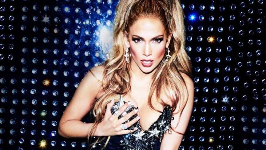 Jennifer Lopez 91. Oscar törenine nasıl hazırlandığını paylaştı