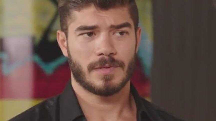Survivor Kaan kimdir? Kaan Güvenilir kaç yaşında?