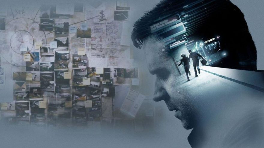 Kaçış filmi oyuncuları ve konusu: Kaçış filminde kimler oynuyor?