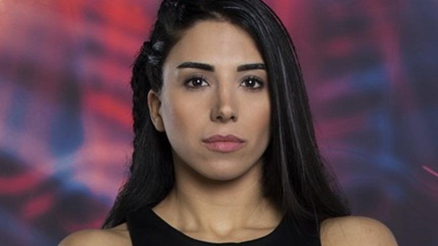 Survivor Kader adaya veda eden ilk isim oldu! Kader Karakaya kimdir, kaç yaşındadır?