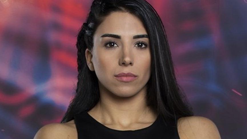 Survivor Kader Karakaya kimdir, kaç yaşındadır?