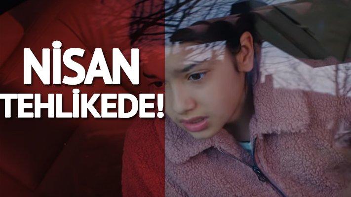 Kadın yeni bölüm 2. fragman: ‘Kocanı istemiyorum!’ (Kadın 48. bölüm fragmanı izle)