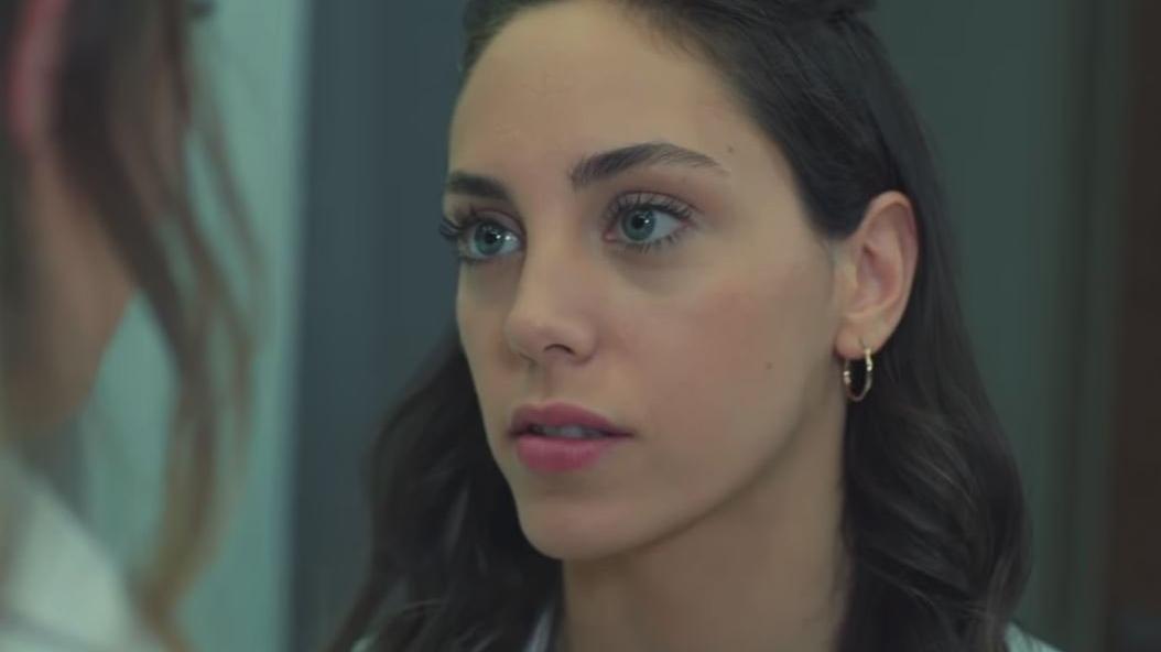 Kalp Atisi Bu Aksam Var Mi Kalp Atisi Yeni Bolum Ne Zaman Magazin Haberleri