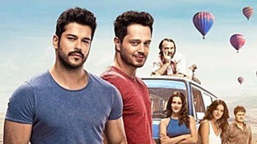 Kardeşim Benim nerede çekildi? İşte Kardeşim Benim 2 oyuncuları ve konusu…