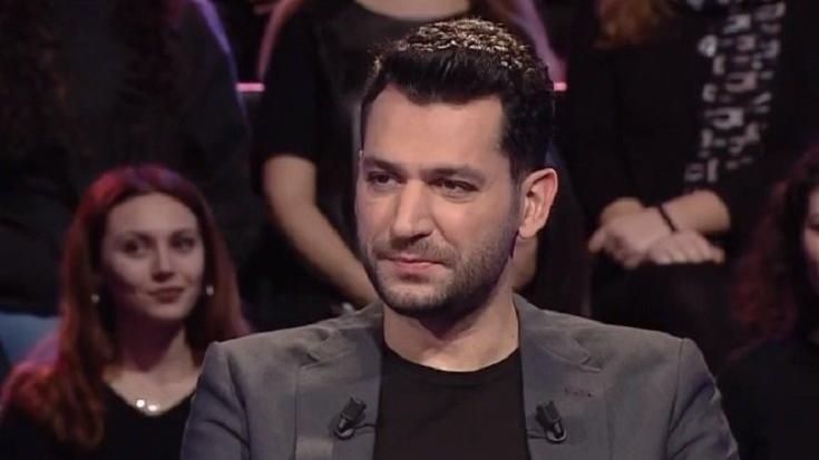 Osmanlı Devleti zamanında yaşanan olayların anlatıldığı bir tarih dersinde hangisinden bahsedilmez? Kim Milyoner Olmak İster sorusu