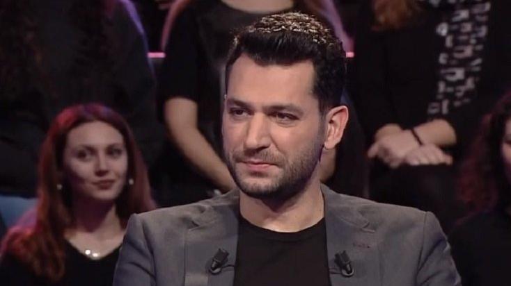 Atilla İlhan’ın hangi isimde bir kitabı yoktur?