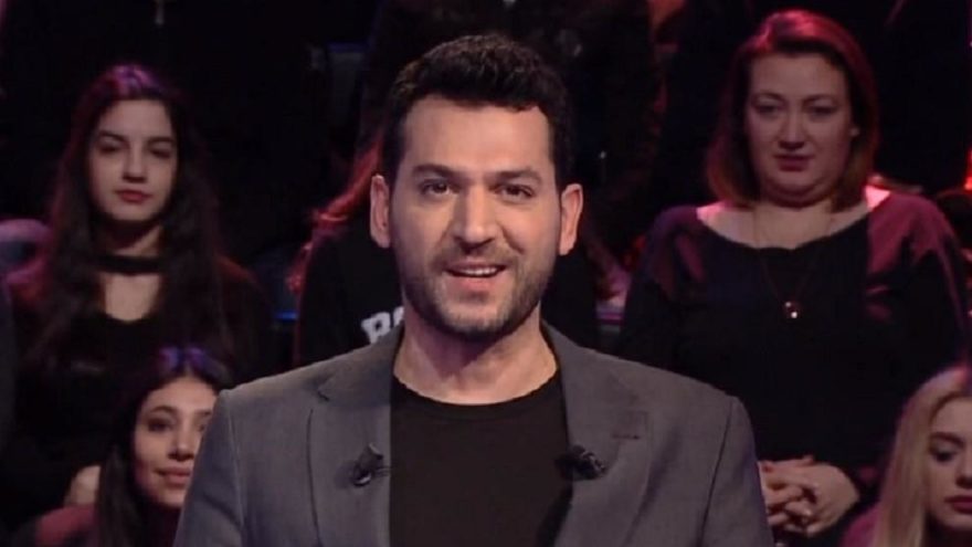 Garip akımı kurucularından Rahatı Kaçan Ağaç gibi eserleriyle bilinen şair kimdir? Kim Milyoner Olmak İster sorusu