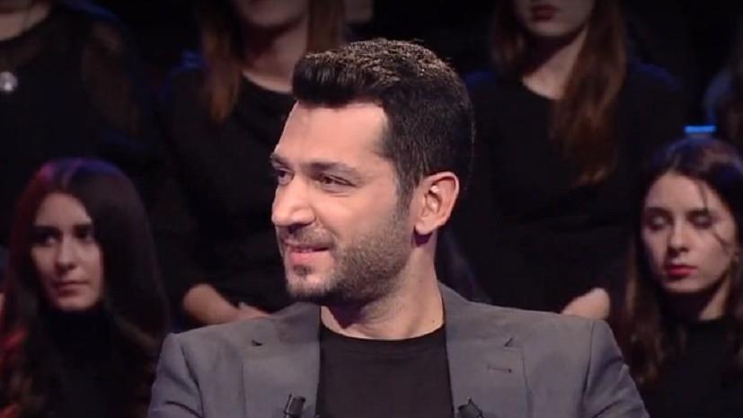 “Doğu’nun Çukurovası” olarak adlandırılan şehir hangisidir? Kim Milyoner Olmak İster sorusu cevabı…