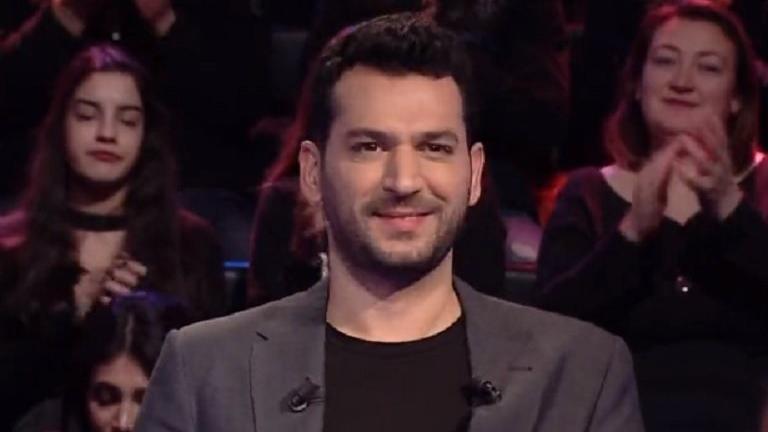 David Berry JR’a, yüzlerce geyik öldürdüğü için hapis cezasının yanı sıra ayda en az bir kez yapmak üzere hangi cezayı vermiştir? Kim Milyoner Olmak İster sorusu