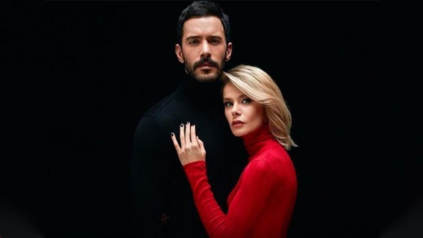 Kuzgun oyuncuları kimler? İşte Kuzgun dizisi oyuncu kadrosu ve konusu…