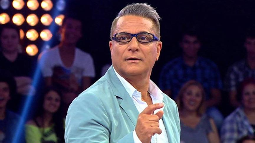 Mehmet Ali Erbil’in sağlık durumu hakkında flaş gelişme