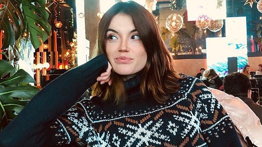 Melis Hacic kimdir? Melis Hacic nereli ve kaç yaşında?