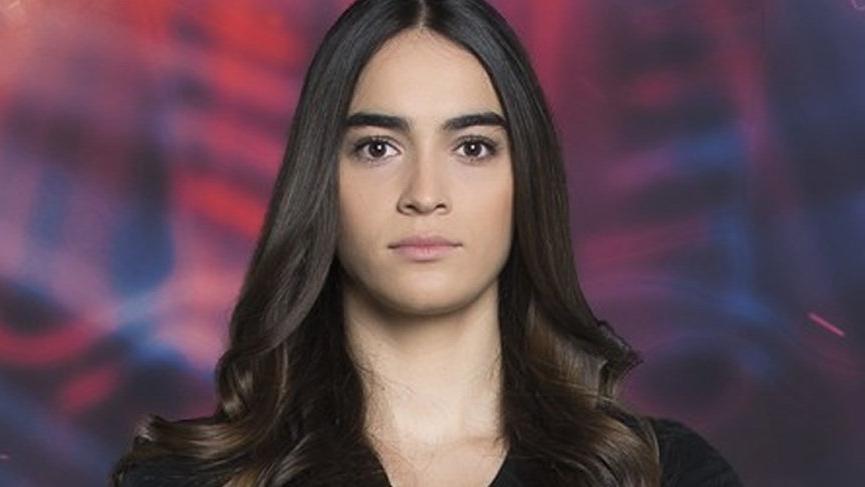 Survivor 2019: Melisa Emirbayer kimdir, kaç yaşındadır?