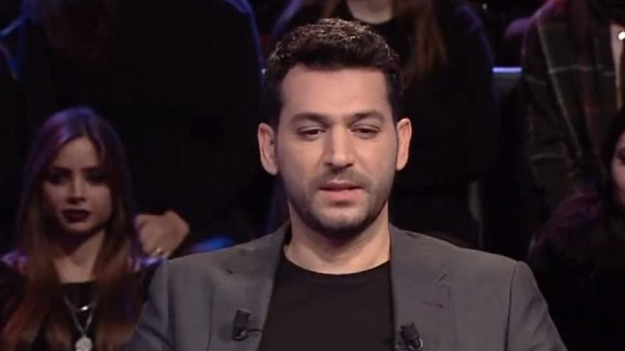 Er Ryan’ı Kurtarmak filminde Er Ryan’ı canlandıran aktör kimdir? Kim Milyoner Olmak İster sorusu