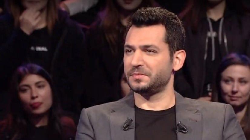 Hangisi “en küçük bir olaydan olumsuz etkilenmek” veye “en küçük bir şeyden alınmak” anlamına gelen bir deyim değildir? Kim Milyoner Olmak İster
