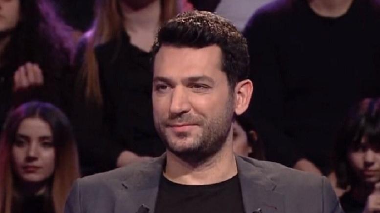 Çekoslovakya Almanya maçında ilk kez uygulanan ve Çekoslovakyaya kupayı kazandıran penaltı vuruş tekniğinin adı? Kim Milyoner Olmak İster sorusu cevabı…