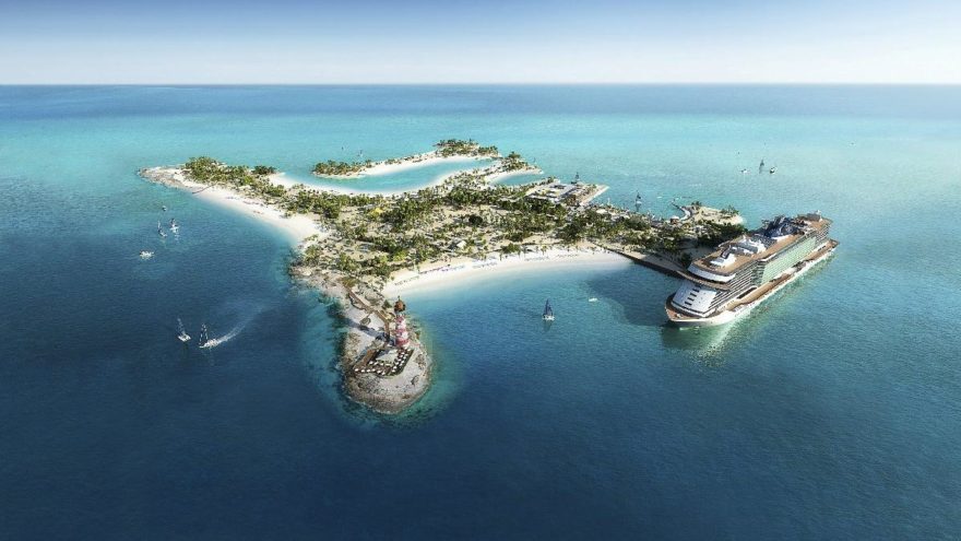 MSC Cruises, 9 Kasım’dan itibaren konuklarına sunacağı deneyimin detaylarını açıkladı