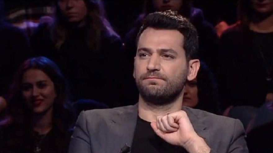 2013’te İsveç’te bir mahkum hapisten kaçınca nereye gittikten sonra teslim olmuş ve aynı hapishaneye geri gönderilmiştir? Kim Milyoner Olmak İster