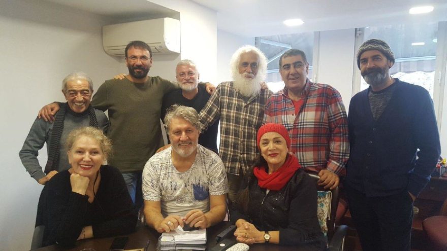 Telif hakları yüzde 10 arttı