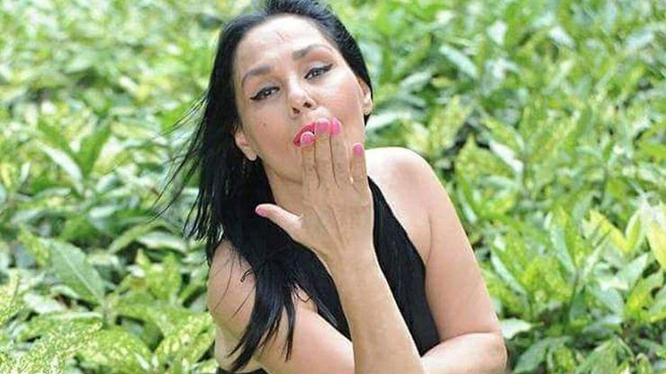 Besteci ve şarkıcı Nesrin Obalı’dan acı haber