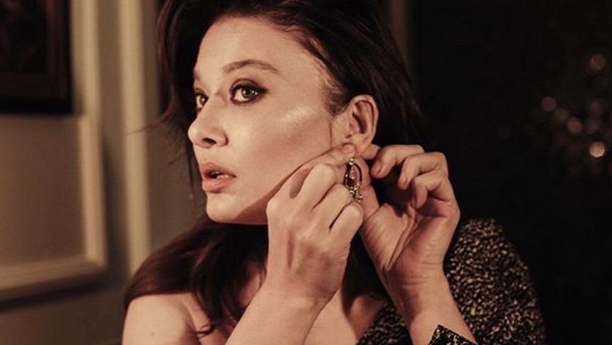 Nurgül Yeşilçay uyardı…