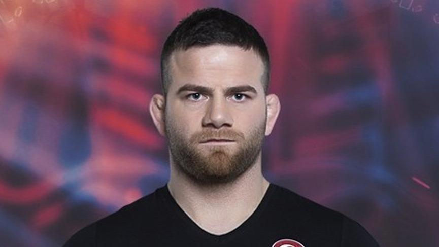 Survivor Okay hangi sporla uğraşıyor? Okay Köksal kimdir, kaç yaşındadır?