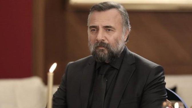 Eşkıya Dünyaya Hükümdar Olmaz’la ilgili şok karar!