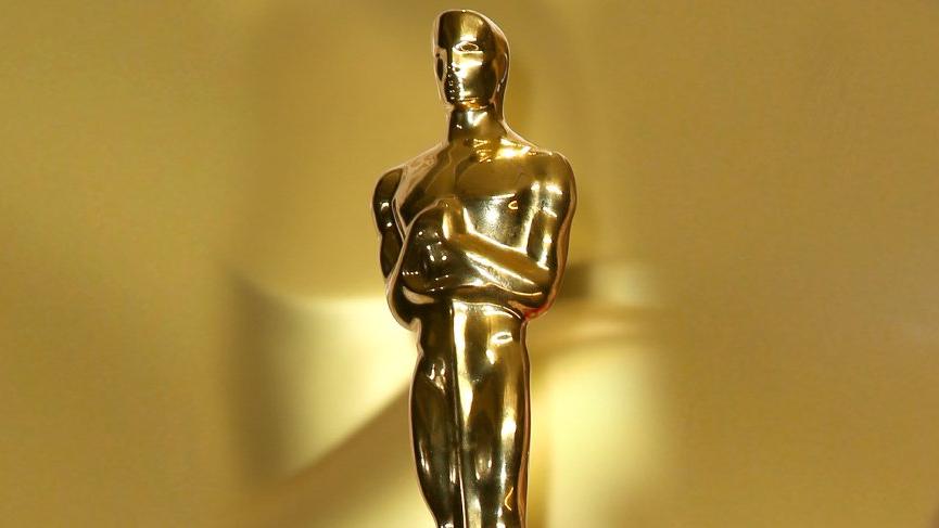 Oscar töreninde 30 yıl sonra ilk kez…