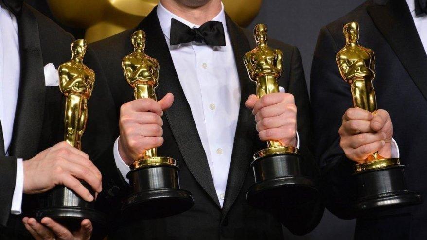 Oscar Heykelciginin Degeri Ne Kadar Ekonomi Haberleri
