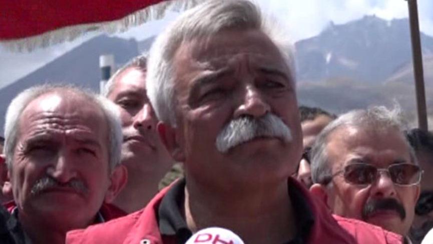 Ozan Arif kaç yaşındaydı? Ozan Arif kimdir?