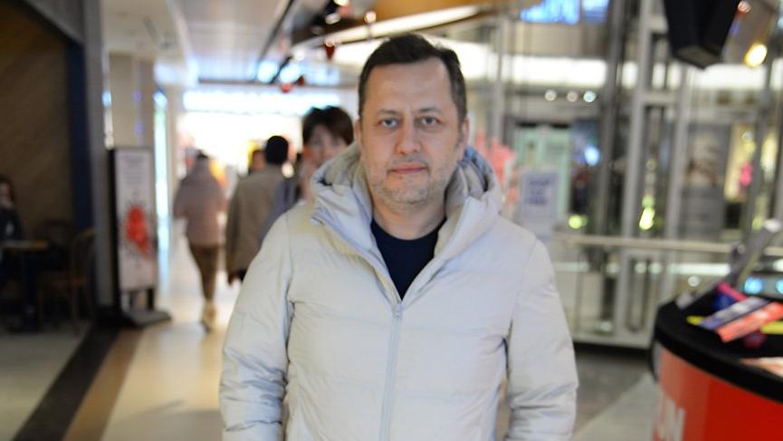 Ozan Çolakoğlu: Best Of’un nesi kötü?