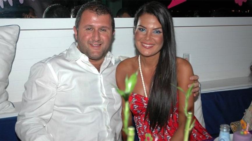 Özlem Yıldız gözaltı olayının ardından ilk kez konuştu