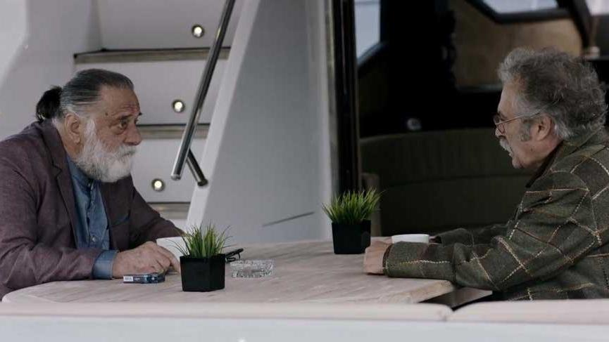 Son dakika! Erdoğan Sıcak hayatını kaybetti