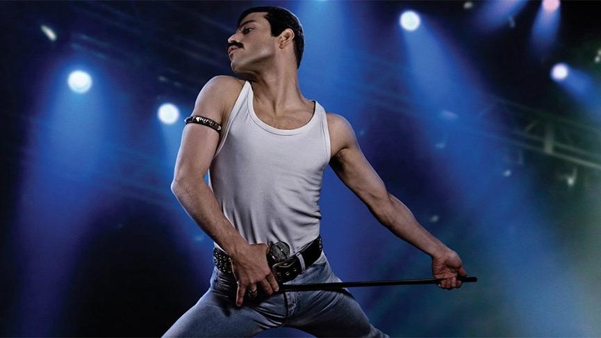 Oscar’da en iyi erkek oyuncu ödülünü alan Rami Malek kimdir? İşte Oscar ödülü kazananlar…