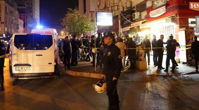mersin'de kanlÄ± soygun: 2 Ã¶lÃ¼ ile ilgili gÃ¶rsel sonucu