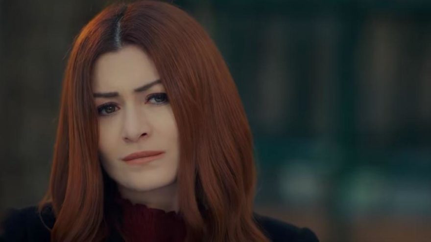 Vurgun 4. yeni bölüm 3. fragman: Reyhan’dan acı haykırış! (Vurgun yeni bölüm fragmanı izle)