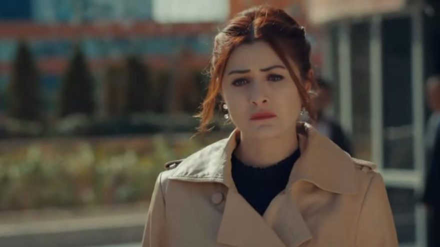 Vurgun 5. yeni bölüm fragmanı geldi! Erdoğan’ın defterinde sakladığı sır! (Vurgun 4. yeni bölüm izle)