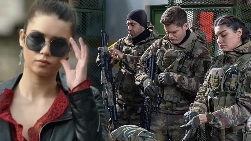 Reyting sonuçları 10 Şubat: Lider değişti! Survivor, Savaşçı, Kardeş Çocukları ve Elimi Bırakma reyting rekabeti…