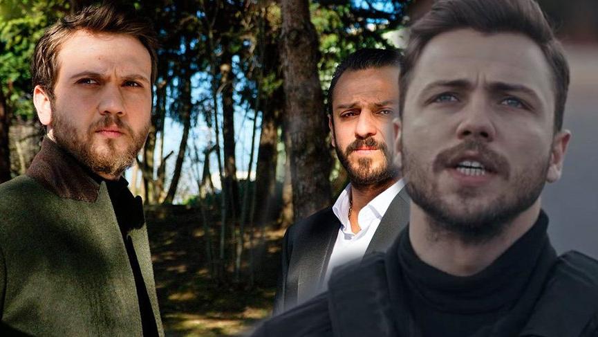 Reyting sonuçları 11 Şubat: Rekabet sürüyor, lider yine değişti! Survivor, Çukur, Söz, Yasak Elma reyting yarışı…