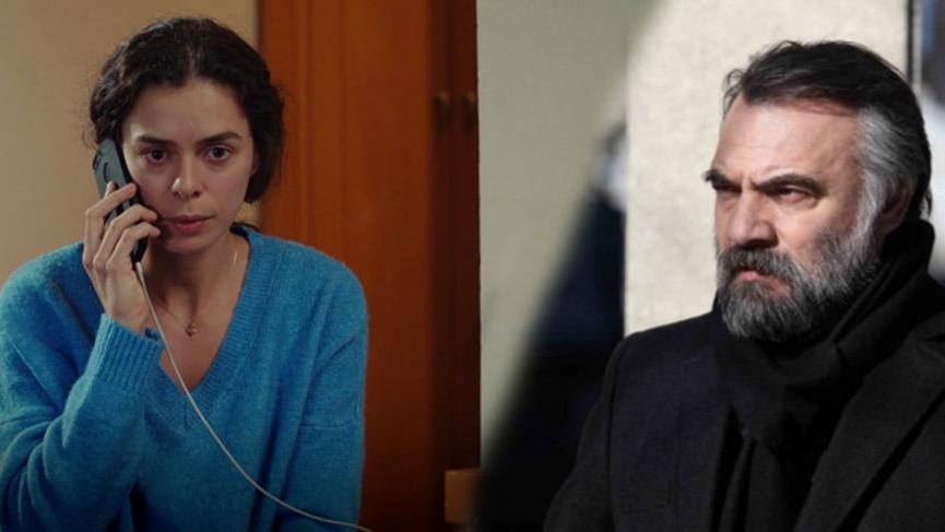 Reyting sonuçları 12 Şubat: Kadın, Survivor ve Eşkıya Dünyaya Hükümdar Olmaz reyting rekabeti…