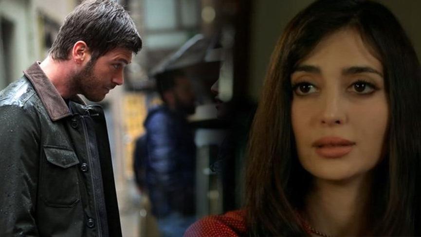 21 Şubat reyting sonuçları: Bir Zamanlar Çukurova, Avlu, Bizim Hikaye ve Çarpışma reyting yarışı…
