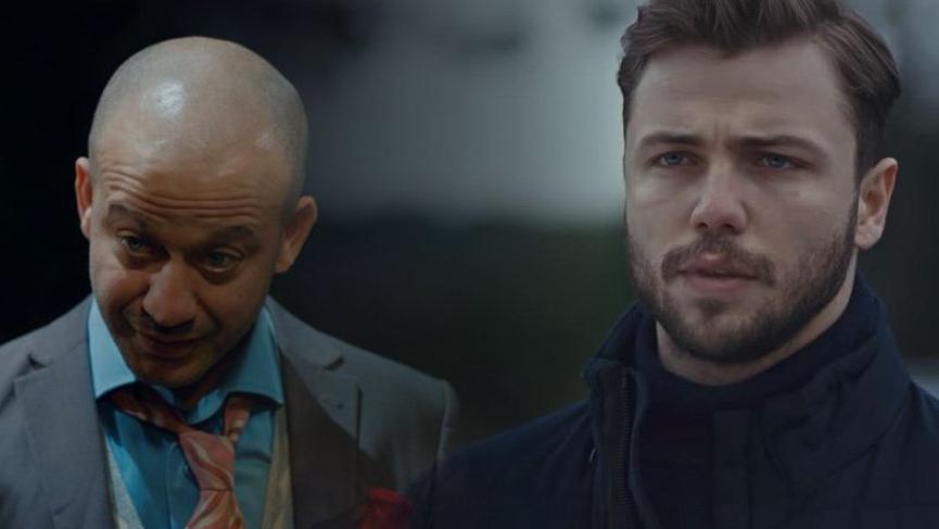 Reyting sonuçları 4 Şubat: Söz, Çukur ve Yasak elma reyting rekabeti…