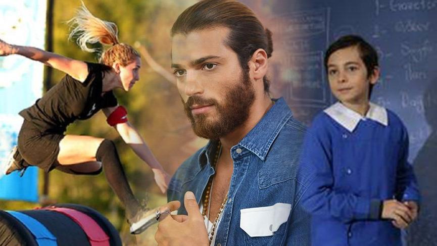 Reyting sonuçları 2 Şubat: Survivor, Erkenci Kuş, İkizler Memo Can reyting rekabeti…